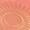 golden pink